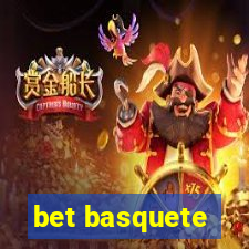 bet basquete